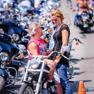 mda_bike_ride-29