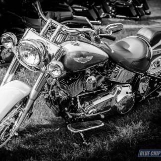mda_bike_ride-30