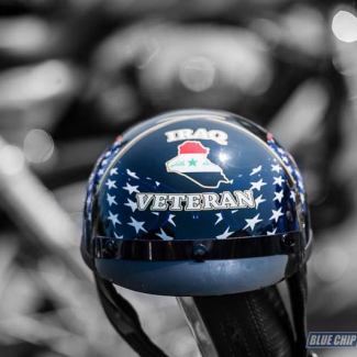mda_bike_ride-31