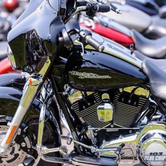 mda_bike_ride-33