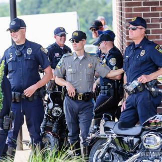 mda_bike_ride-34