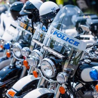 mda_bike_ride-35