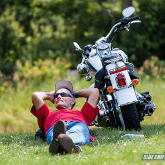 mda_bike_ride-36