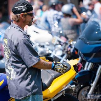 mda_bike_ride-37
