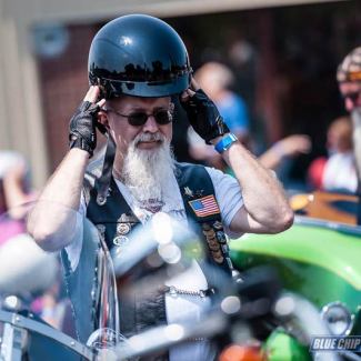 mda_bike_ride-38
