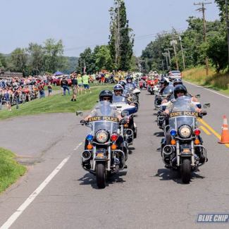mda_bike_ride-39