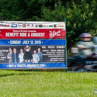 mda_bike_ride-4