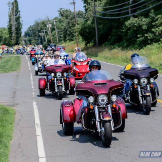 mda_bike_ride-40