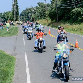 mda_bike_ride-41