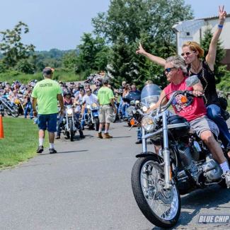mda_bike_ride-42
