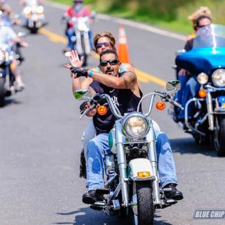 mda_bike_ride-43