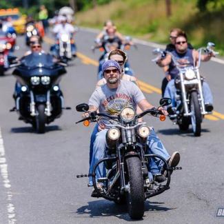 mda_bike_ride-44