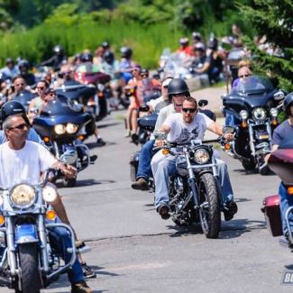 mda_bike_ride-45