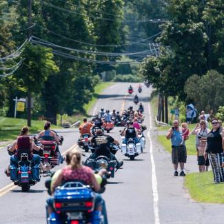 mda_bike_ride-46