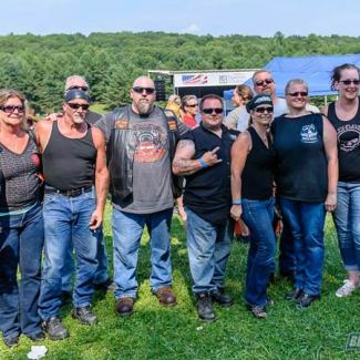 mda_bike_ride-49