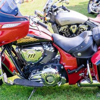 mda_bike_ride-51