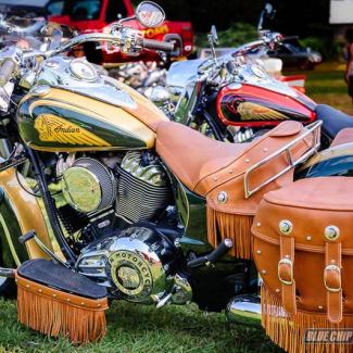 mda_bike_ride-52
