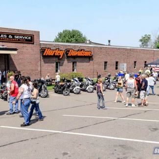 mda_bike_ride-6