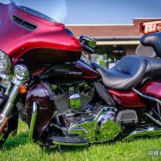 mda_bike_ride-7