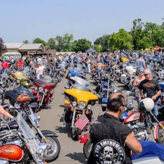 mda_bike_ride-8
