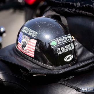 mda_bike_ride-9