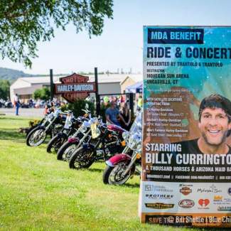 mda_rideconcert2017-1