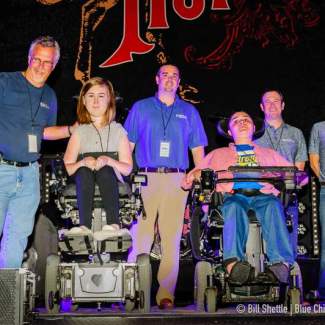 mda_rideconcert2017-103