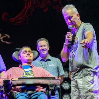 mda_rideconcert2017-107