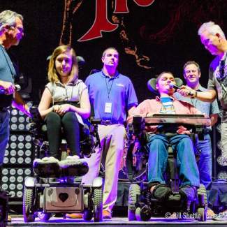 mda_rideconcert2017-108