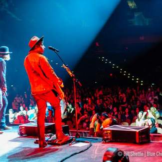 mda_rideconcert2017-113