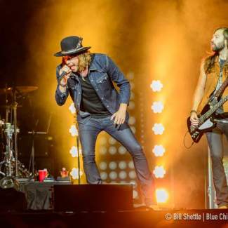 mda_rideconcert2017-115