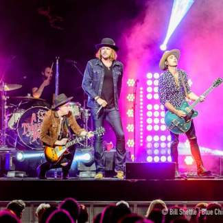 mda_rideconcert2017-117