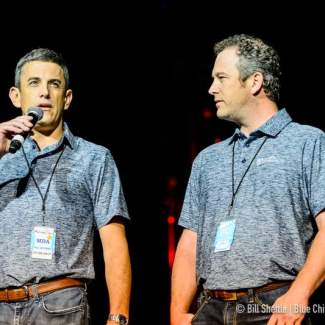 mda_rideconcert2017-138