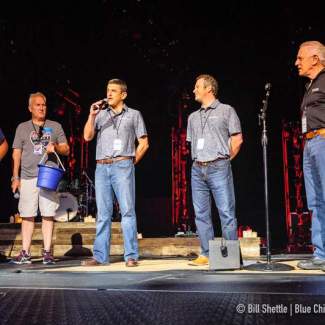 mda_rideconcert2017-139