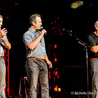 mda_rideconcert2017-140