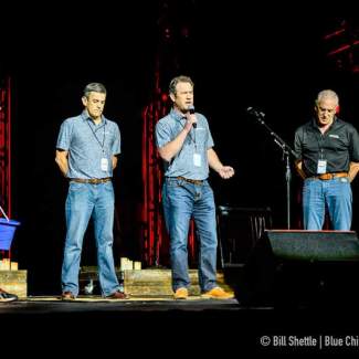 mda_rideconcert2017-141