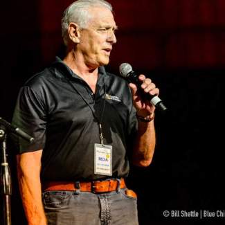 mda_rideconcert2017-142