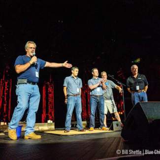 mda_rideconcert2017-144