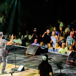 mda_rideconcert2017-146