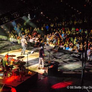 mda_rideconcert2017-147