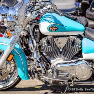 mda_rideconcert2017-15