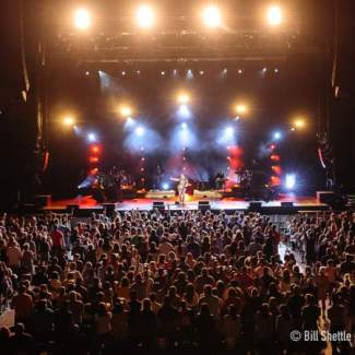 mda_rideconcert2017-150