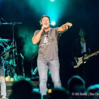 mda_rideconcert2017-151