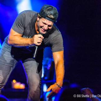 mda_rideconcert2017-154