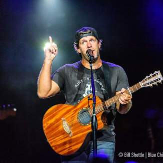 mda_rideconcert2017-156