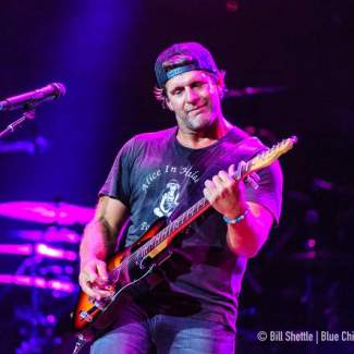 mda_rideconcert2017-158