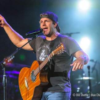 mda_rideconcert2017-159