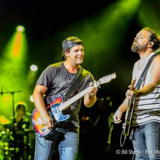 mda_rideconcert2017-162