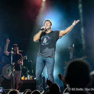 mda_rideconcert2017-177