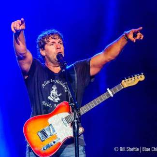 mda_rideconcert2017-180